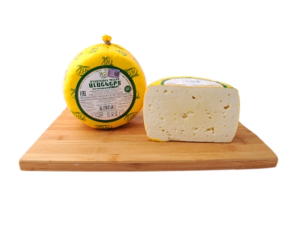 Picture of Դուստր Մելանյա Ալաշկերտ Փոքր