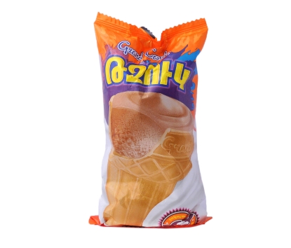 Picture of Գրանդ Քենդի Պաղպաղակ Թզուկ Շոկոլադ 45գ   (40 հատ)