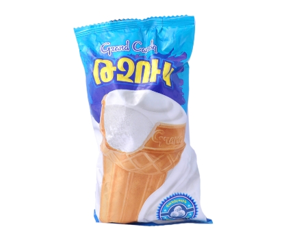 Picture of Գրանդ Քենդի Պաղպաղակ Թզուկ Վանիլ 45գ