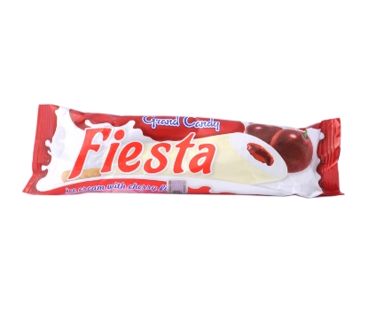 Picture of Գրանդ Քենդի Պաղպաղակ Ֆիեստա Բալ 60գ   (90 հատ)