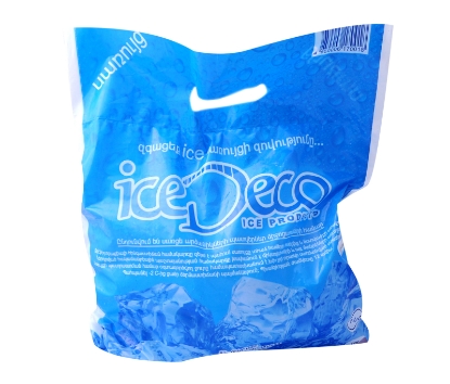 Picture of Այսդեկո Սառույց 1000գ