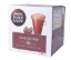Picture of Nescafe Dolce Gusto Chococino 256g