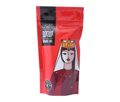 Picture of Ջազզվե Սուրճ Գոհար 100գ