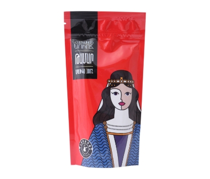 Picture of Ջազզվե Սուրճ Թամար 100գ