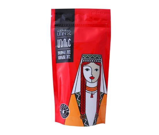 Picture of Ջազզվե Սուրճ Անուշ 100գ