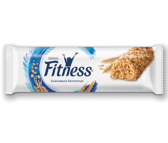 Picture of Նեսթլե Ֆիթնես Բատոն Դասական 23.5գ