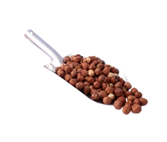 Picture of Պնդուկ մեծ 1000գ