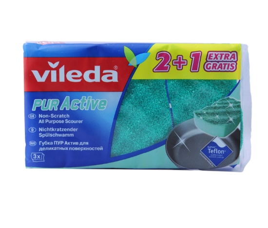 Picture of Վիլեդա Սպունգ x2