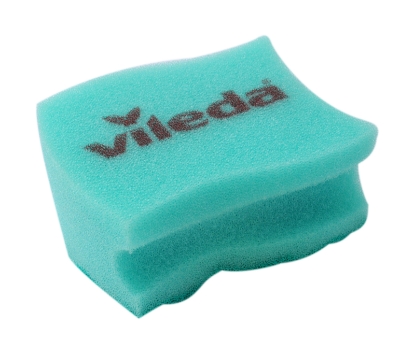 Picture of Վիլեդա Սպունգ Պյուր Էքթիվ