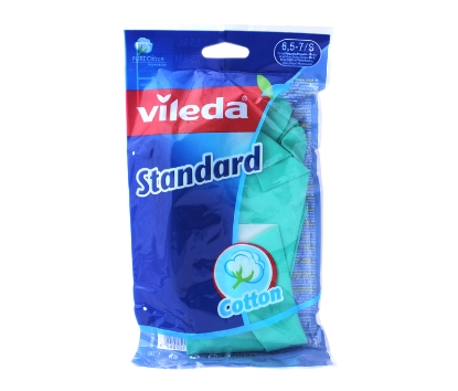 Picture of Վիլեդա Ձեռնոցներ Ստանդարտ S