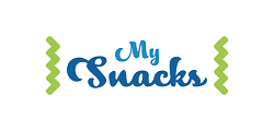 Products MySnacks