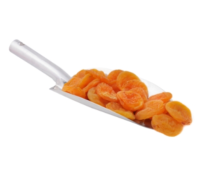 Picture of Մեծ Ծիրան Բնական