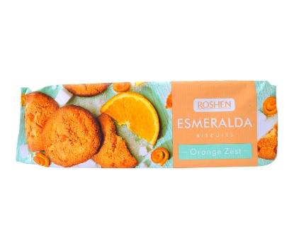 Picture of Ռոշեն Էսմերալդա Նարինջ 150գ