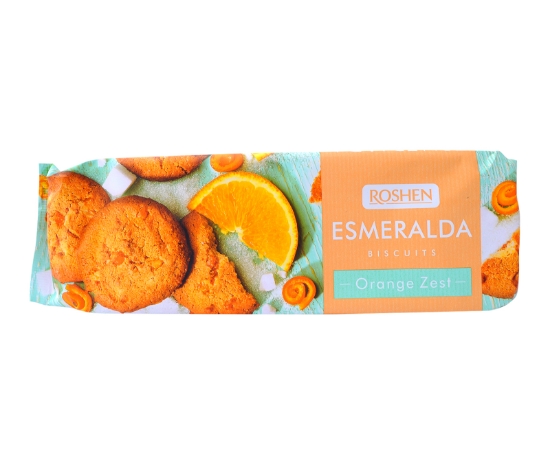 Picture of Ռոշեն Էսմերալդա Նարինջ 150գ