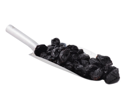 Picture of Սալորաչիր Սև