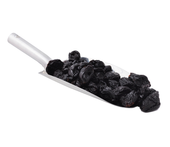 Picture of Սալորաչիր Սև