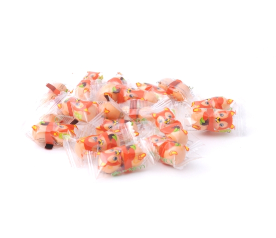 Picture of Գրանդ Քենդի Դրաժե Ընկուզային (Սկյուռիկ)  կգ (1 արկղ-3կգ)