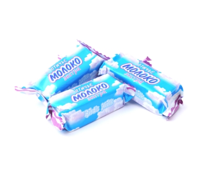 Picture of Գրադն Քենդի Թռչնի Կաթ Էքստրա Կգ