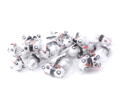 Picture of Գրանդ Քենդի Դրաժե Կաթնային (Պանդա) կգ (1 արկղ-3կգ)