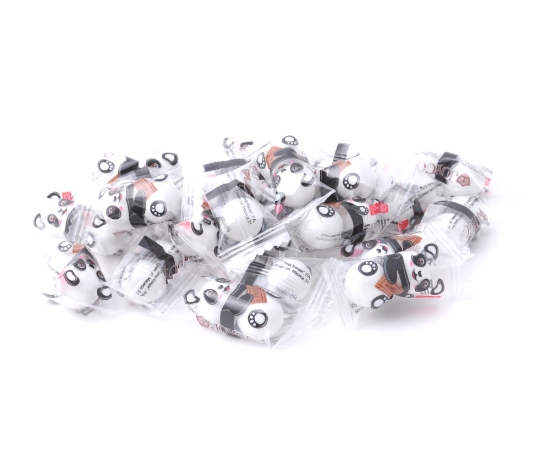 Picture of Գրանդ Քենդի Դրաժե Կաթնային (Պանդա) կգ (1 արկղ-3կգ)