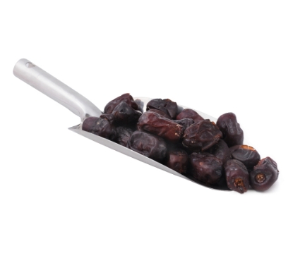 Picture of Խուրմա Կգ