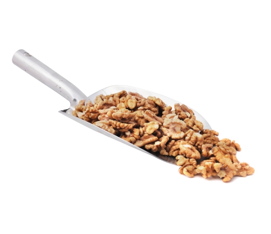 Picture of Ընկույզ սպիտակ 100գ