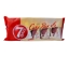 Picture of 7 օր Կակաո x5