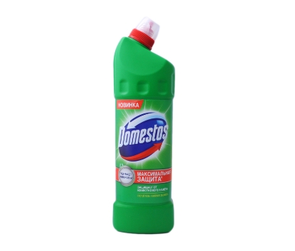 Picture of Դոմեստոս Փշատերևային Թարմություն 1լ