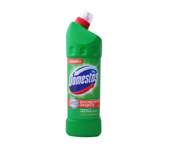 Picture of Դոմեստոս Փշատերևային Թարմություն 1լ