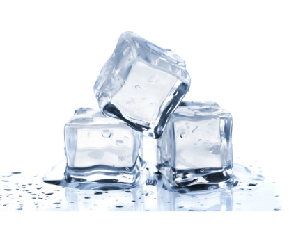 Picture of Սառույց Այսբերգ 1կգ