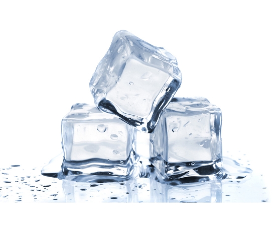 Picture of Սառույց Այսբերգ 1կգ