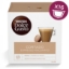 Picture of Nescafe Dolce Gusto Cortado 100.8g