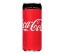 Picture of Զովացուցիչ ըմպելիք «Coca-Cola Zero» 0.25լ