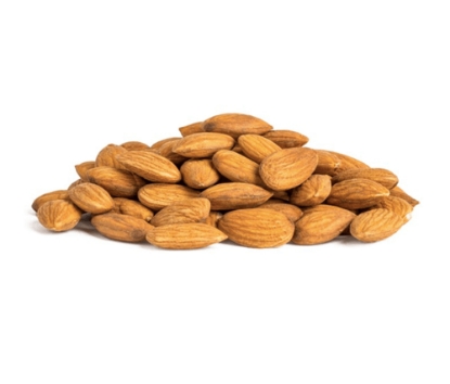 Picture of Նուշ Կգ