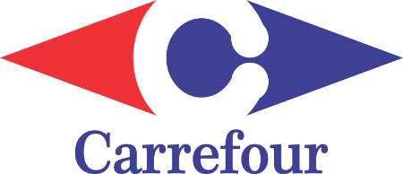 Picture for category Carrefour