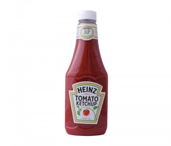 Picture of Հայնց Կետչուպ 1կգ