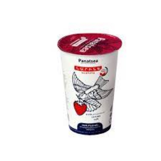 Picture of Պանացեա Նարինե Ելակով 200գ