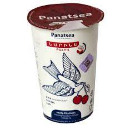 Picture of Պանացեա Նարինե Բալով 200գ