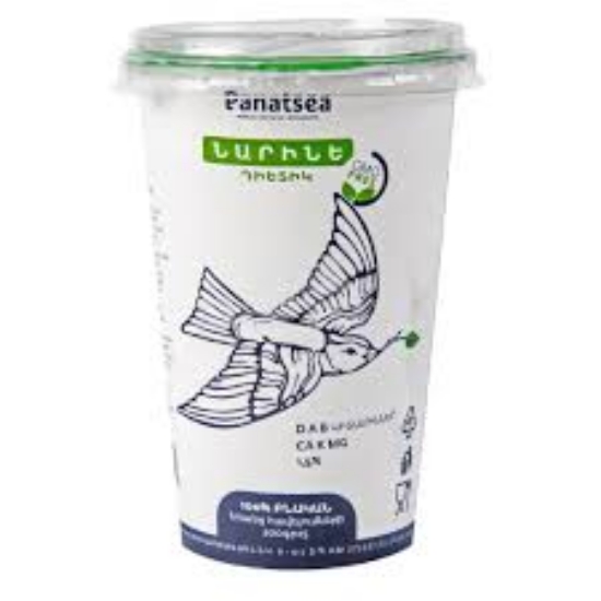 Picture of Պանացեա Նարինե Դիետիկ 200գ