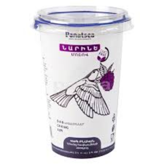 Picture of Պանացեա Նարինե Մոշով 200գ