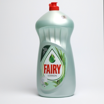 Picture of Ֆեյրի Ամանի Հեղուկ Ալոե 1.5լ