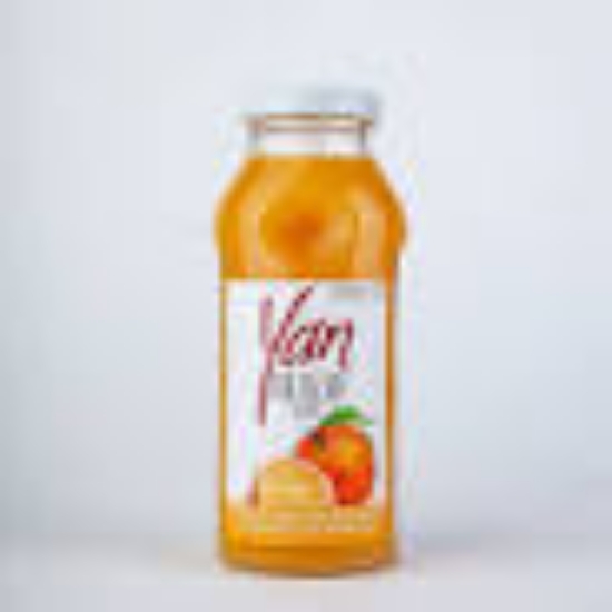 Picture of Յան Նարինջի Բնական Հյութ 250գ