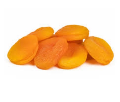 Picture of Ծիրանի չիր 1կգ