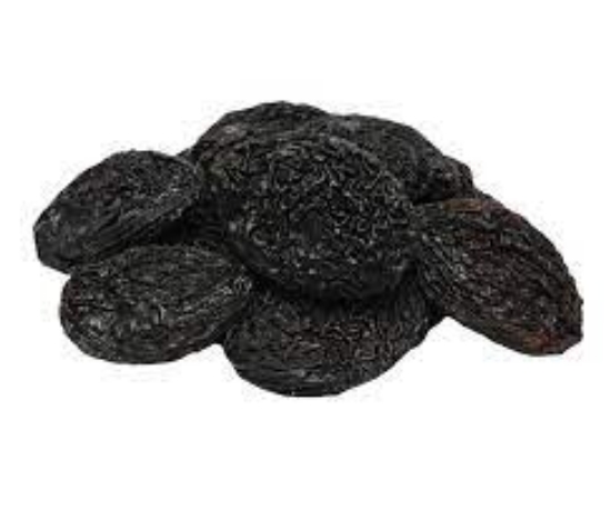 Picture of Սև սալոի չիր 1կգ