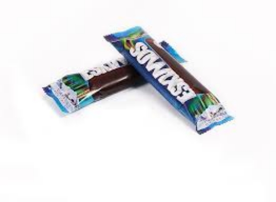 Picture of Գրանդ Քենդի Պաղպաղակ Էսկիմո վանիլային 65գ   (90հատ)