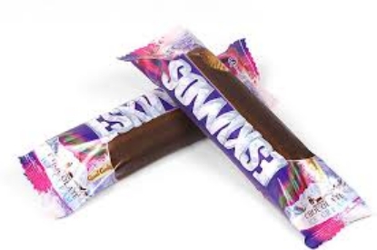 Picture of Գրանդ Քենդի Պաղպաղակ Էսկիմո շոկոլադե 65գ   (90հատ)