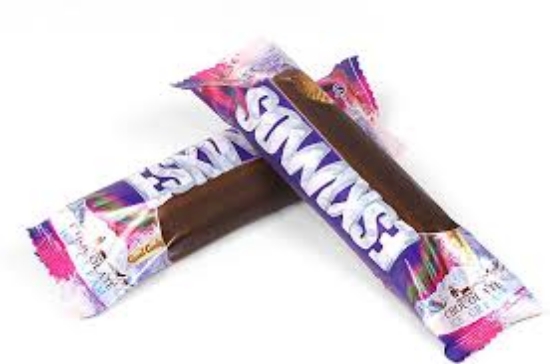 Picture of Գրանդ Քենդի Պաղպաղակ Էսկիմո շոկոլադե 65գ   (90հատ)