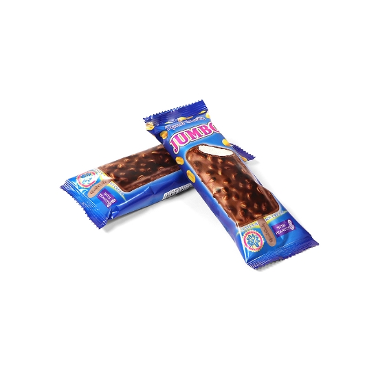 Picture of Գրանդ Քենդի Պաղպաղակ Ջամբո գլազուրապատ վանիլային 84գ    (60 հատ)