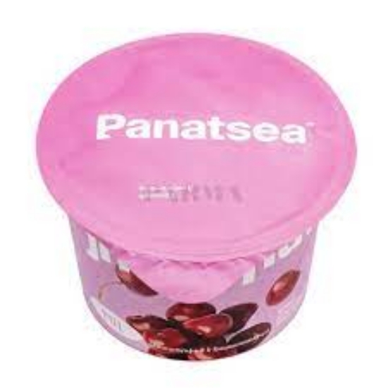 Picture of Պանացեա յոգուրտ բալ 200գ