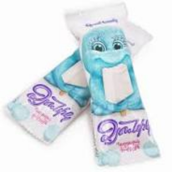 Picture of Գրանդ Քենդի Պաղպաղակ Ձյունիկ վանիլային 50գ   (90հատ)